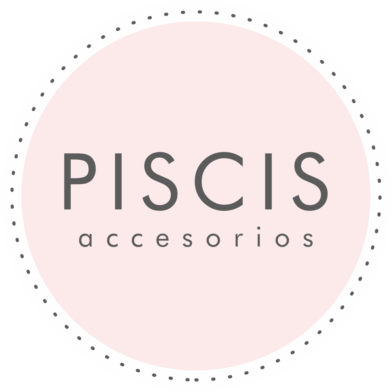 Piscis accesorios