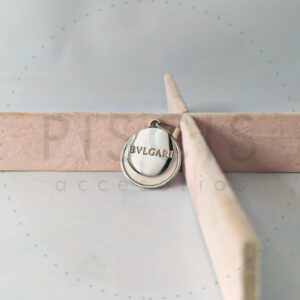 Dije Bvlgari.