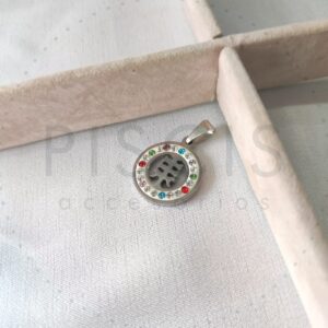 Dije strass