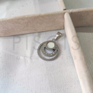 Dije bvlgari.