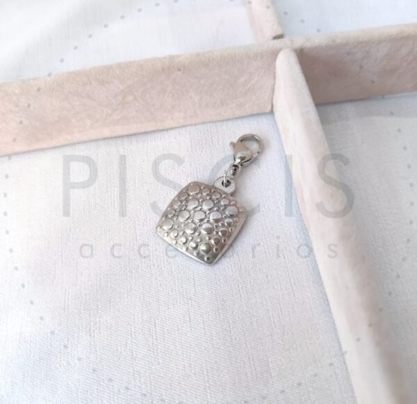 Dijes para pulseras