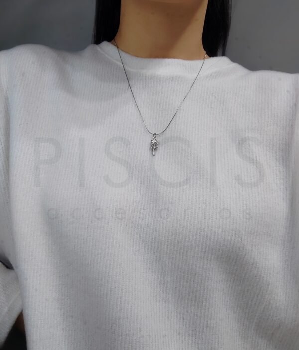 Collar ZIA - Imagen 2
