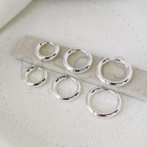 Arg. cubanas blancas.