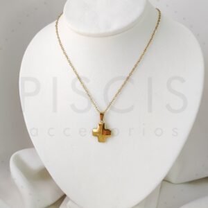 Collar Tirrena.