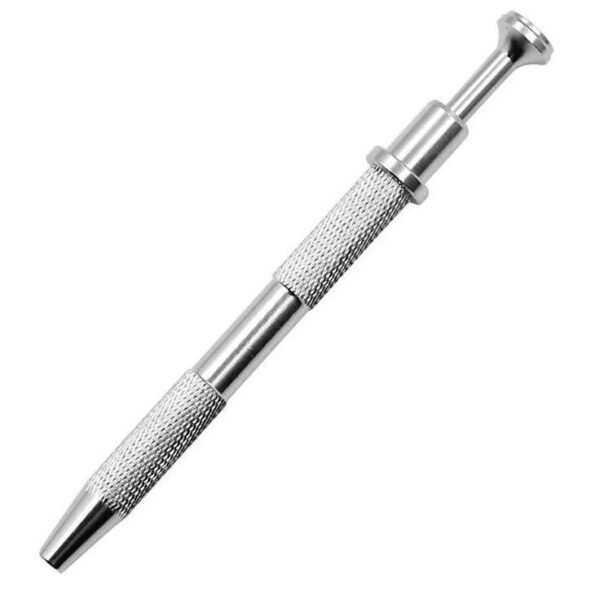 Pinza para piercings. - Imagen 2