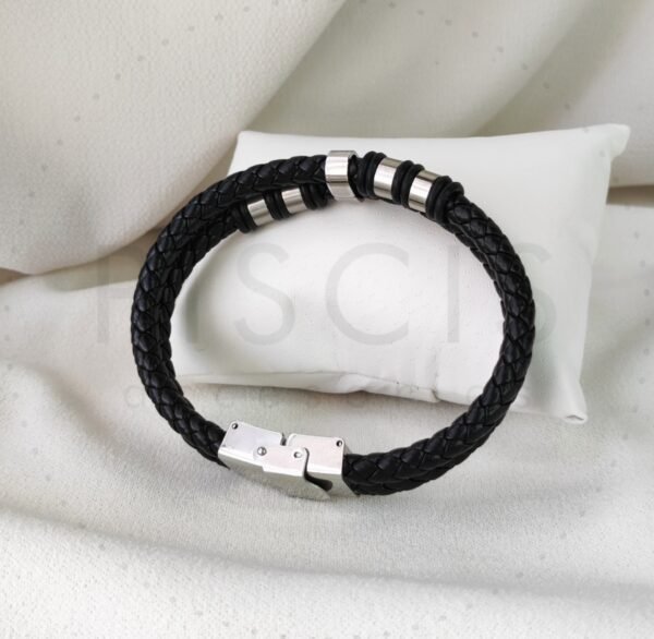 Pulsera Xaden - Imagen 2
