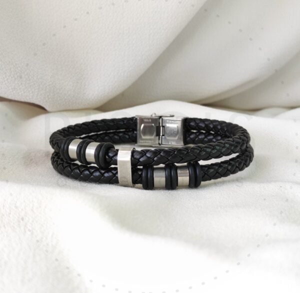 Pulsera Xaden