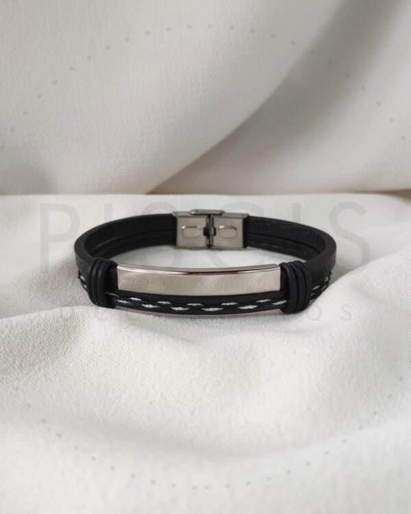 Pulsera Foggia.