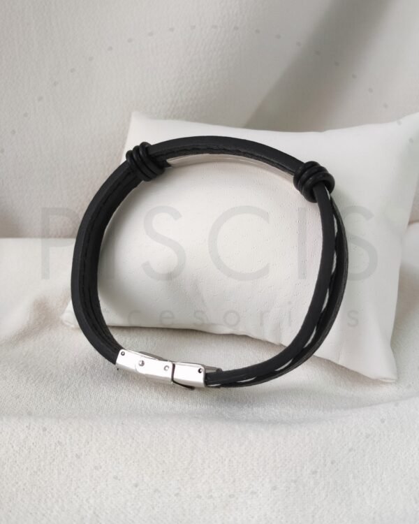 Pulsera Foggia. - Imagen 2