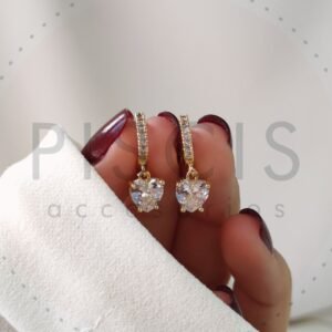 Arg. Sweet blancas, doradas.