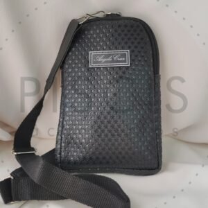 Porta celular