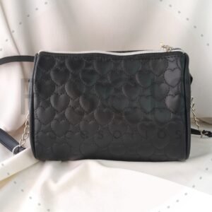 Cartera Bandolera.