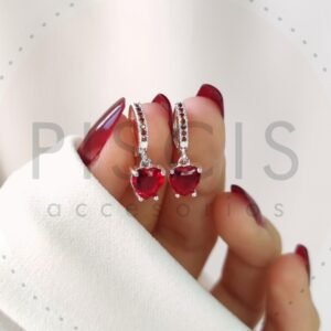Arg. Sweet rojas, blancas.