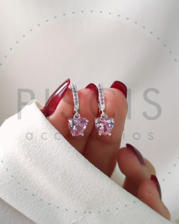 Arg. Sweet rosas, blancas.