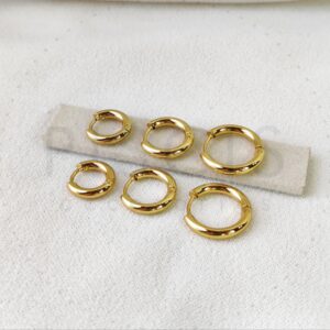 Arg. Cubanas, doradas.