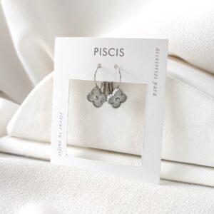 Arg. Alhambra, plateadas.