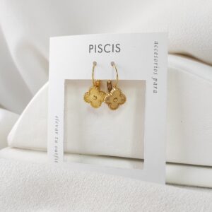 Arg. Alhambra, doradas.