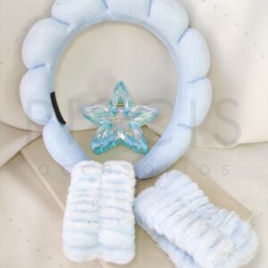 Set Skincare ☆ celeste.